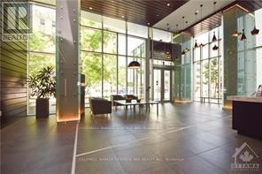 2603 - 179 Metcalfe Street, Ottawa, Ontario  K2P 0W1 - Photo 15 - X12816632