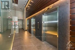 2603 - 179 Metcalfe Street, Ottawa, Ontario  K2P 0W1 - Photo 3 - X12816632