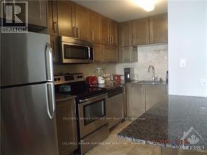 2603 - 179 Metcalfe Street, Ottawa, Ontario  K2P 0W1 - Photo 5 - X12816632