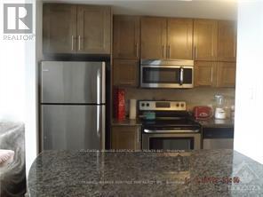 2603 - 179 Metcalfe Street, Ottawa, Ontario  K2P 0W1 - Photo 6 - X12816632
