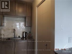 2603 - 179 Metcalfe Street, Ottawa, Ontario  K2P 0W1 - Photo 7 - X12816632