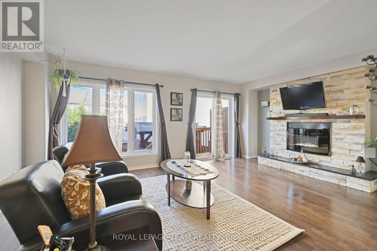 215 Parkrose Private, Ottawa, Ontario  K4A 0N8 - Photo 15 - X12816658