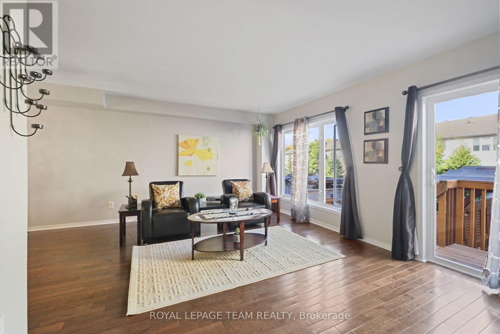 215 Parkrose Private, Ottawa, Ontario  K4A 0N8 - Photo 17 - X12816658