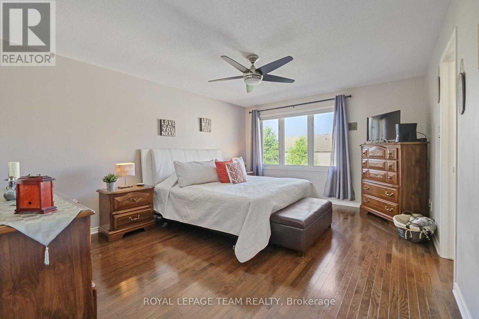 215 Parkrose Private, Ottawa, Ontario  K4A 0N8 - Photo 20 - X12816658