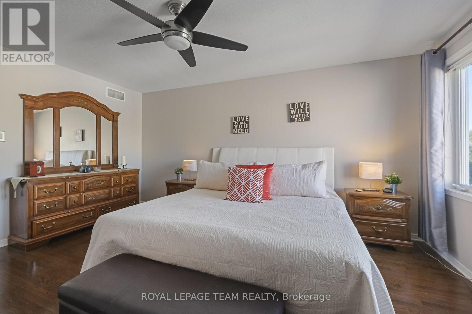 215 Parkrose Private, Ottawa, Ontario  K4A 0N8 - Photo 21 - X12816658