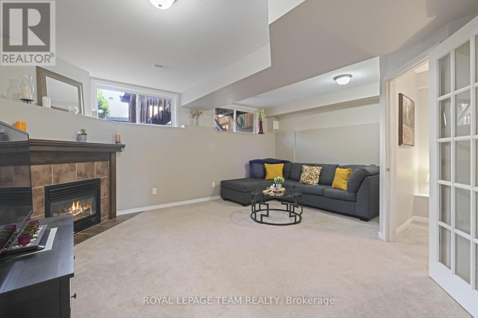 215 Parkrose Private, Ottawa, Ontario  K4A 0N8 - Photo 32 - X12816658