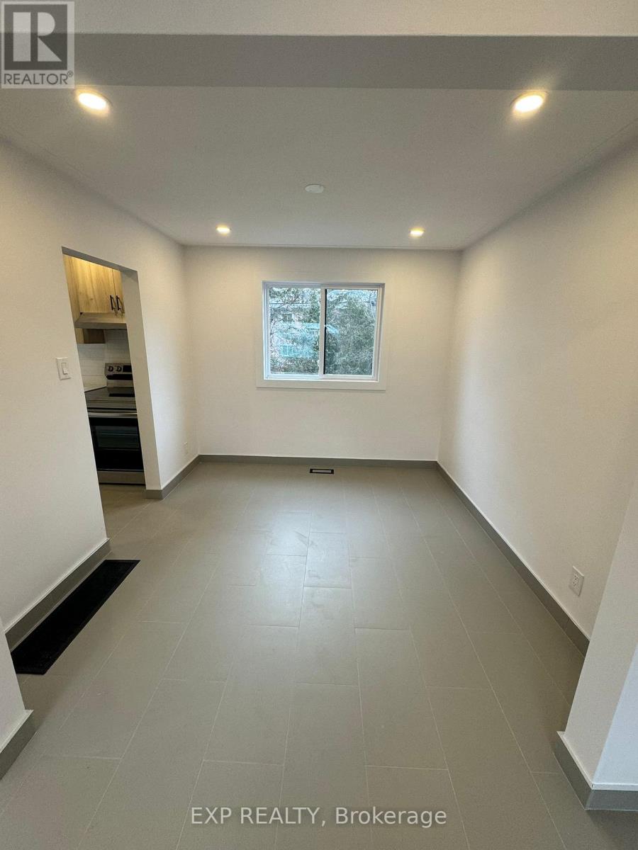 1 - 2434 Clover Street, Ottawa, Ontario  K1V 8G5 - Photo 2 - X12816676