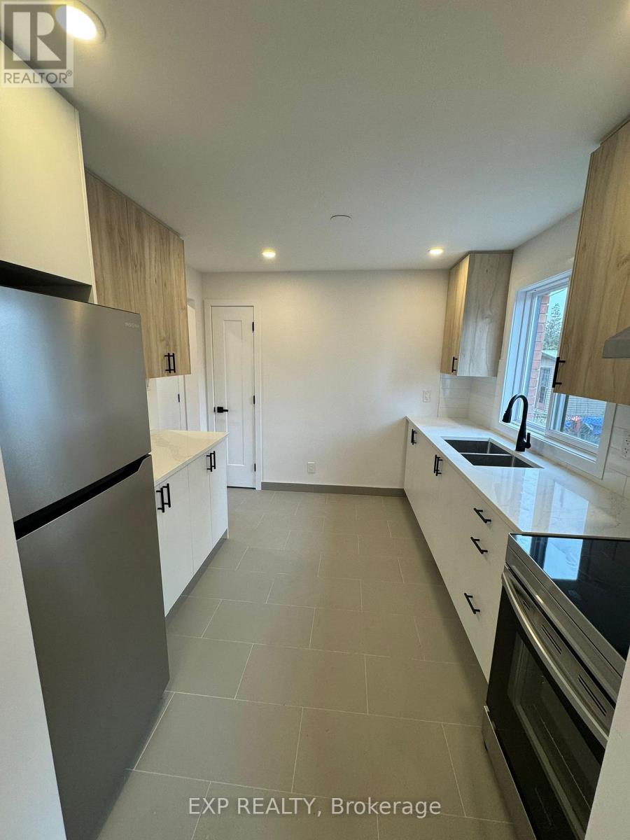 1 - 2434 Clover Street, Ottawa, Ontario  K1V 8G5 - Photo 6 - X12816676