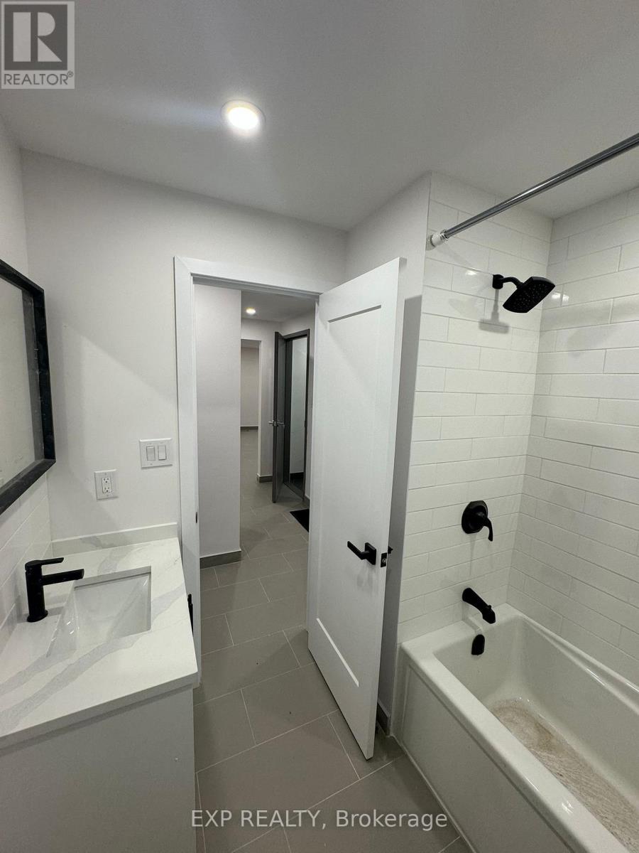 1 - 2434 Clover Street, Ottawa, Ontario  K1V 8G5 - Photo 9 - X12816676