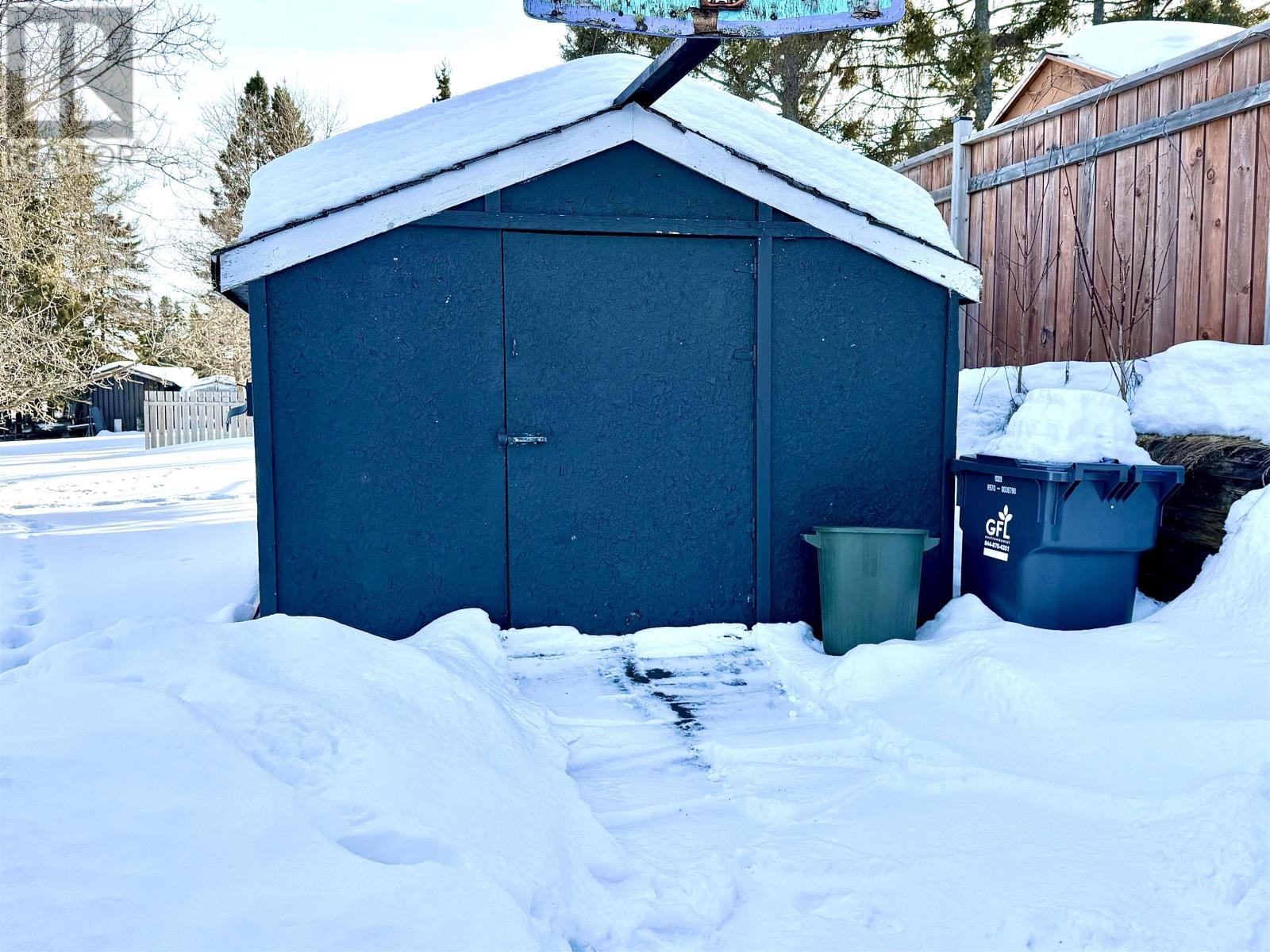 325 Rona St, Thunder Bay, Ontario  P7A 1R3 - Photo 27 - TB2600246