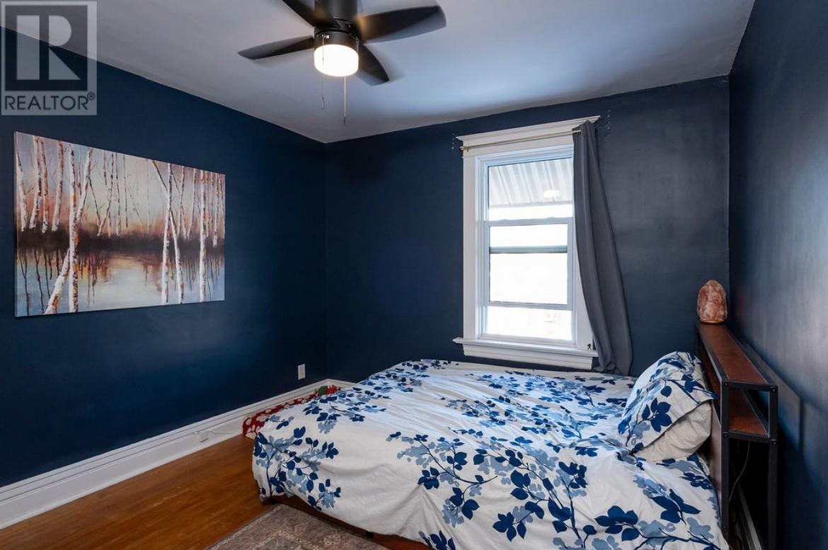 519 Vickers St S, Thunder Bay, Ontario  P7E 1K1 - Photo 10 - TB2600247