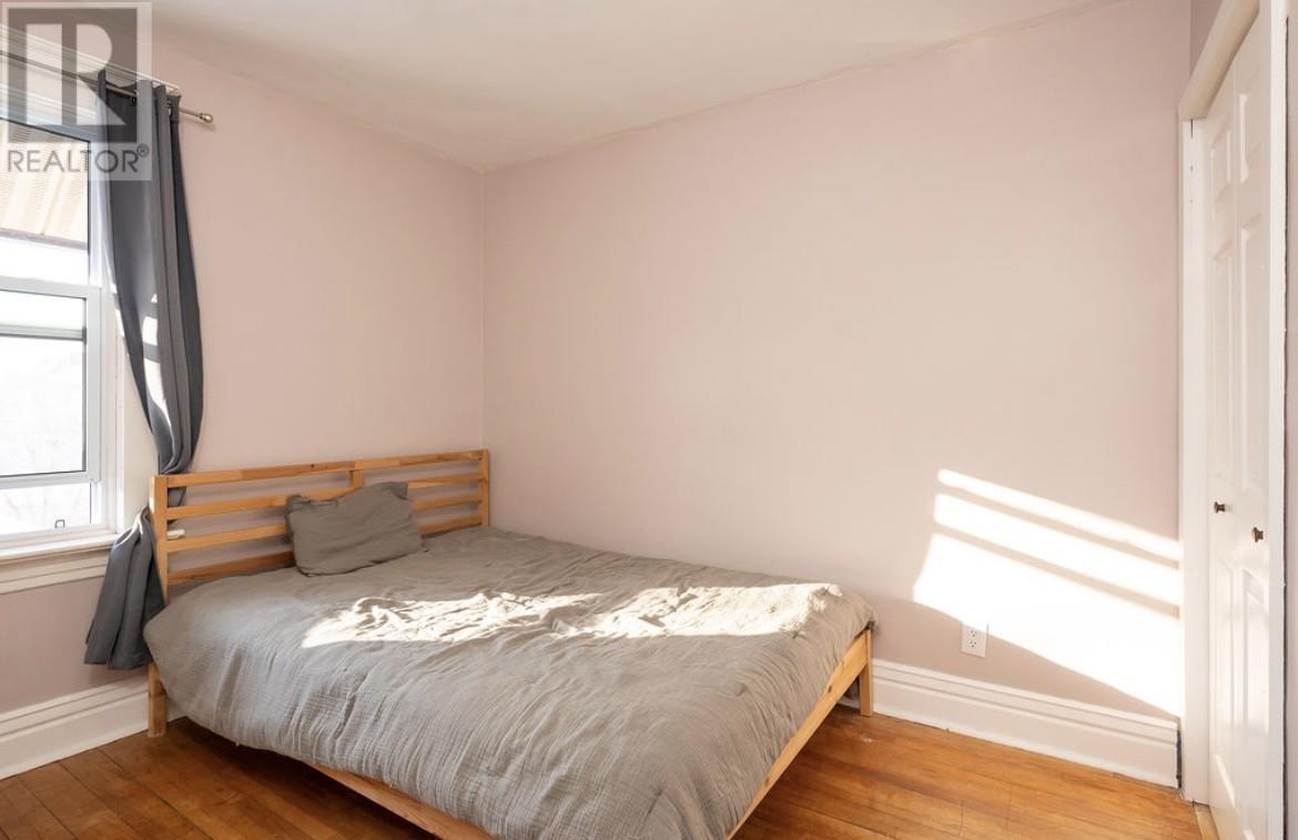 519 Vickers St S, Thunder Bay, Ontario  P7E 1K1 - Photo 8 - TB2600247