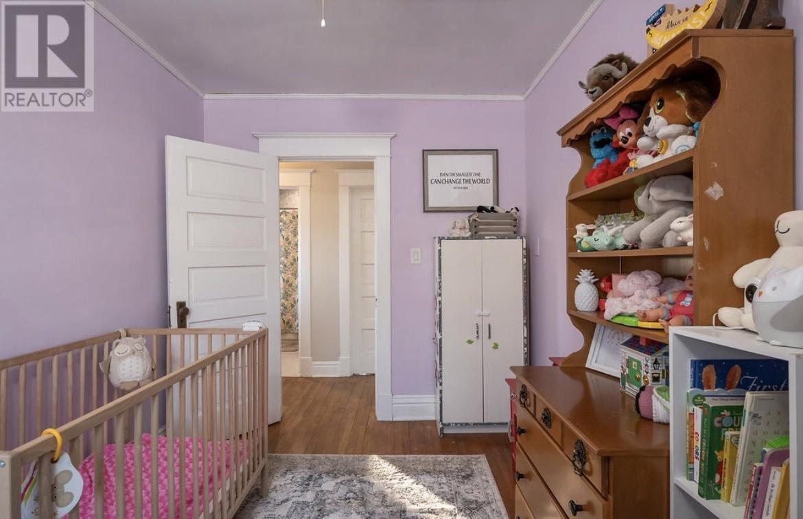 519 Vickers St S, Thunder Bay, Ontario  P7E 1K1 - Photo 15 - TB2600247