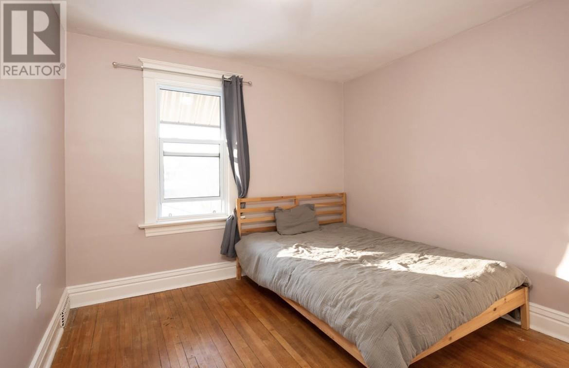 519 Vickers St S, Thunder Bay, Ontario  P7E 1K1 - Photo 9 - TB2600247