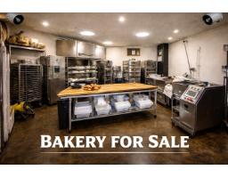 1585 CONFIDENTIAL, Surrey, British Columbia