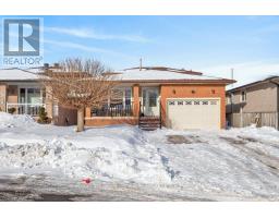 42 LASILA COURT, Hamilton, Ontario