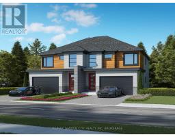 661 CLARE AVENUE, Welland, Ontario