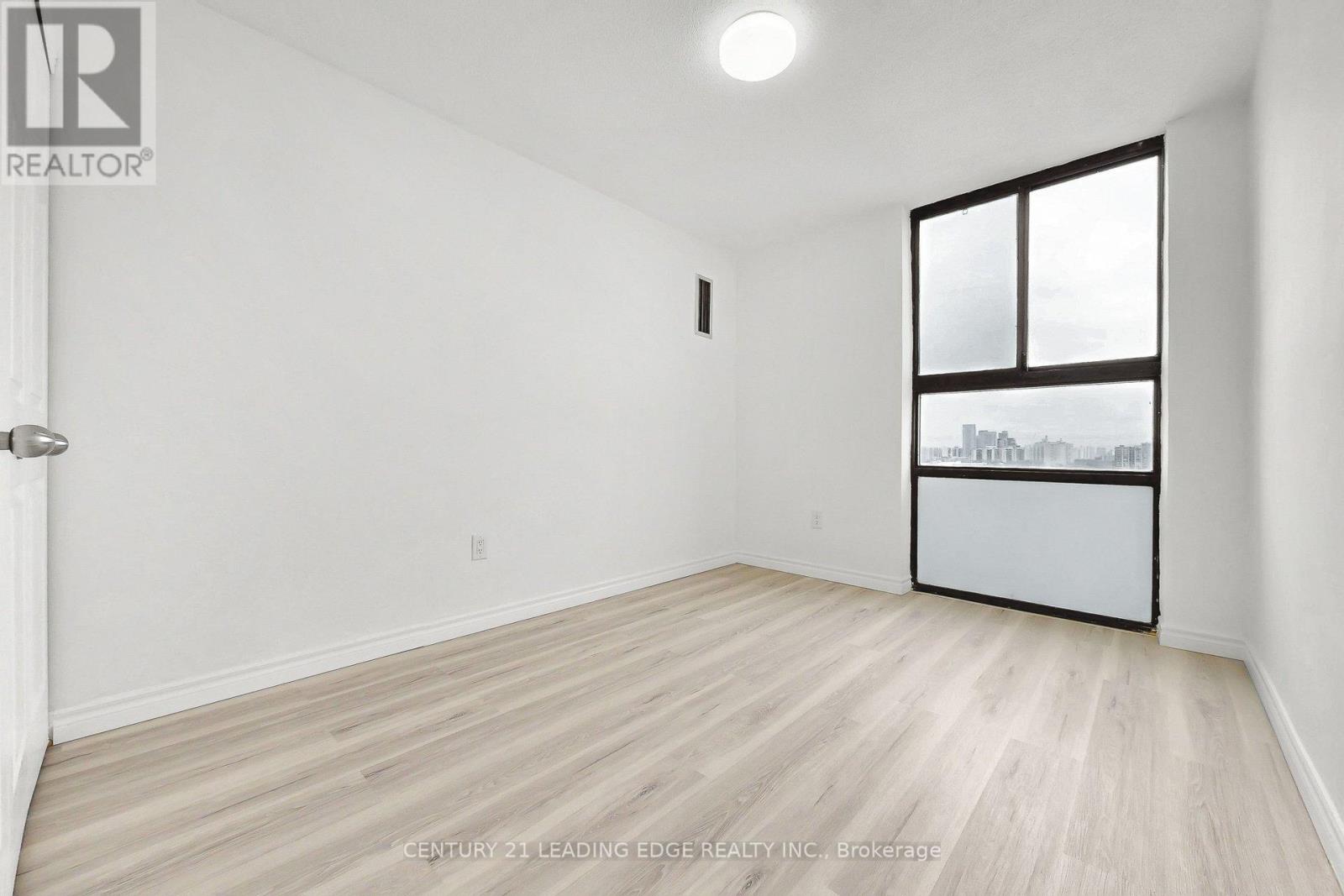 1604 - 260 Seneca Hill Drive, Toronto, Ontario  M2J 4S6 - Photo 20 - C12806374