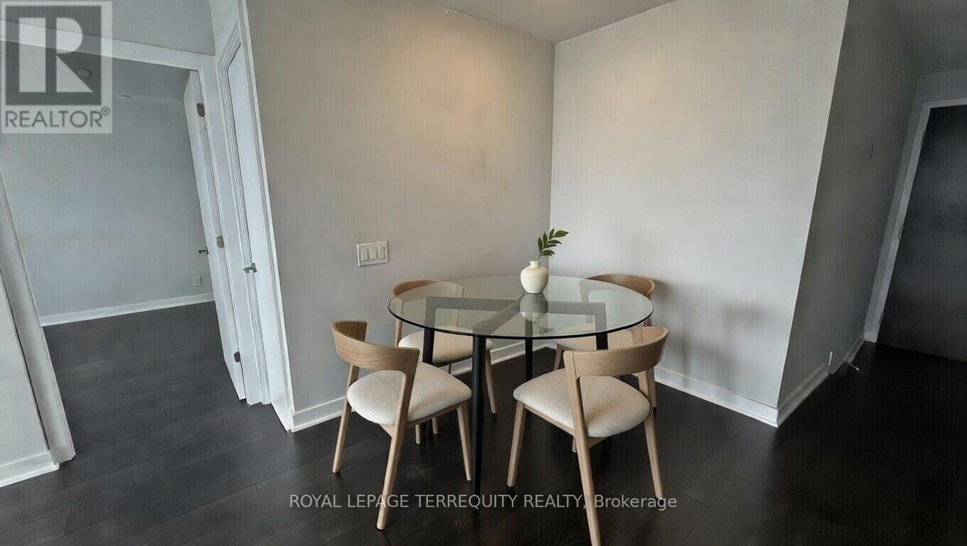 5105 - 2221 Yonge Street, Toronto, Ontario  M4S 0B8 - Photo 4 - C12816224