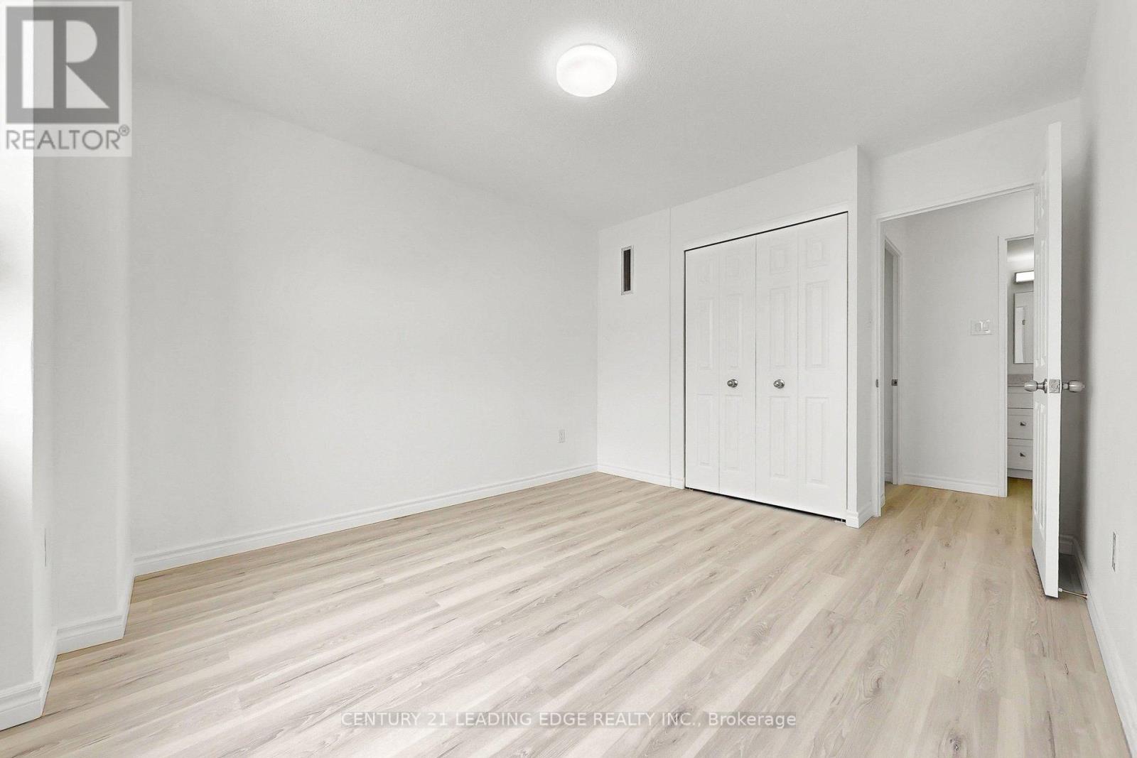 1604 - 260 Seneca Hill Drive, Toronto, Ontario  M2J 4S6 - Photo 19 - C12806374