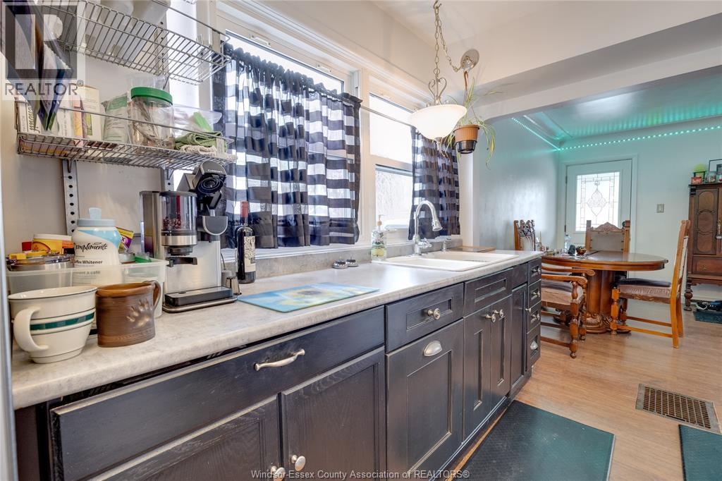 1757 Cadillac Street, Windsor, Ontario  N8Y 2V7 - Photo 14 - 26003931