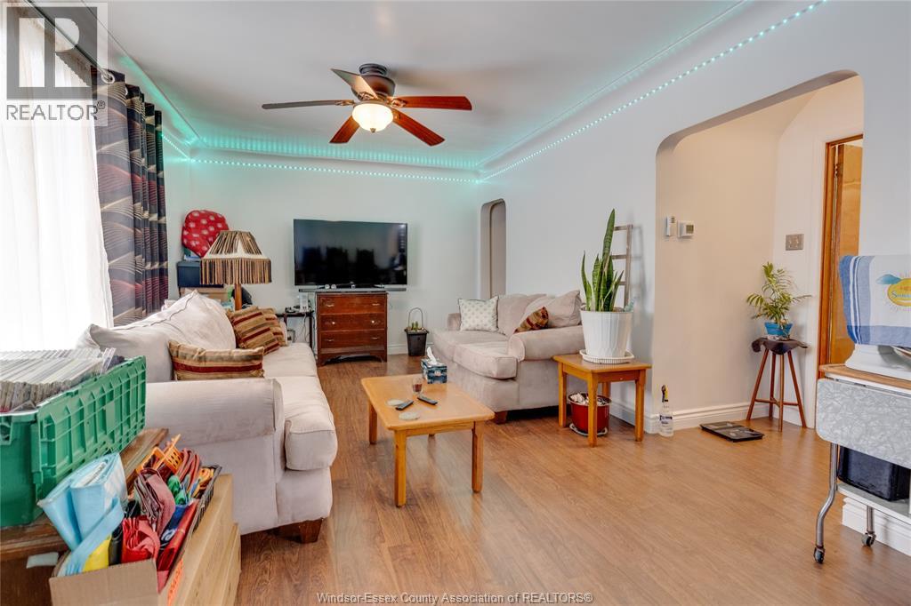 1757 Cadillac Street, Windsor, Ontario  N8Y 2V7 - Photo 3 - 26003931