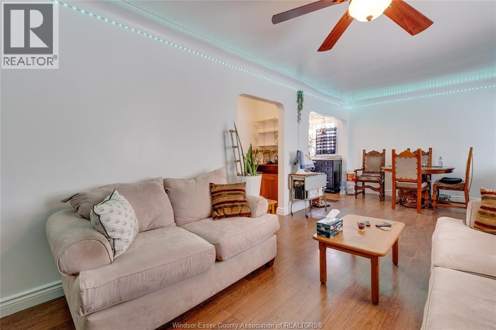 1757 Cadillac Street, Windsor, Ontario  N8Y 2V7 - Photo 9 - 26003931