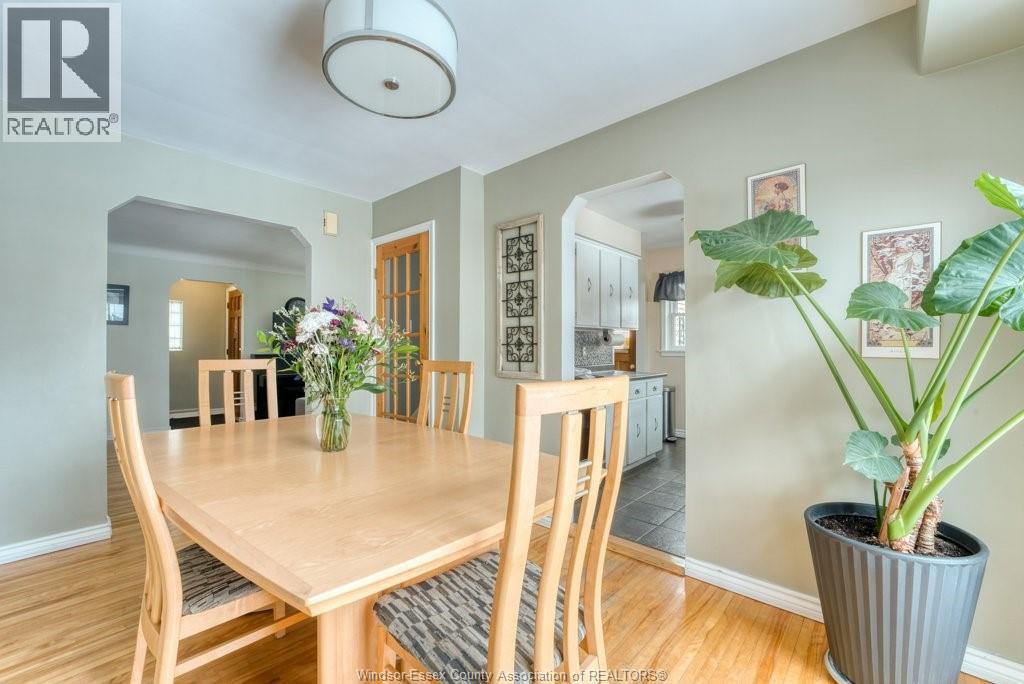 2580 Byng Road, Windsor, Ontario  N8W 3E9 - Photo 11 - 26003929