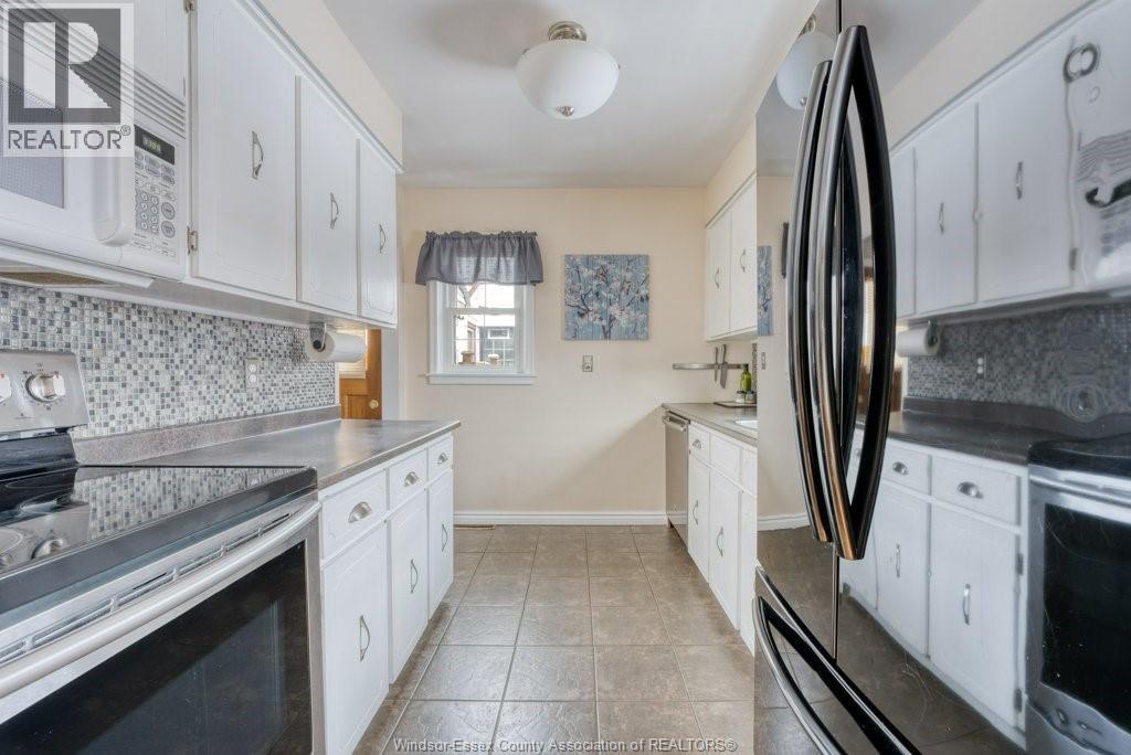 2580 Byng Road, Windsor, Ontario  N8W 3E9 - Photo 12 - 26003929