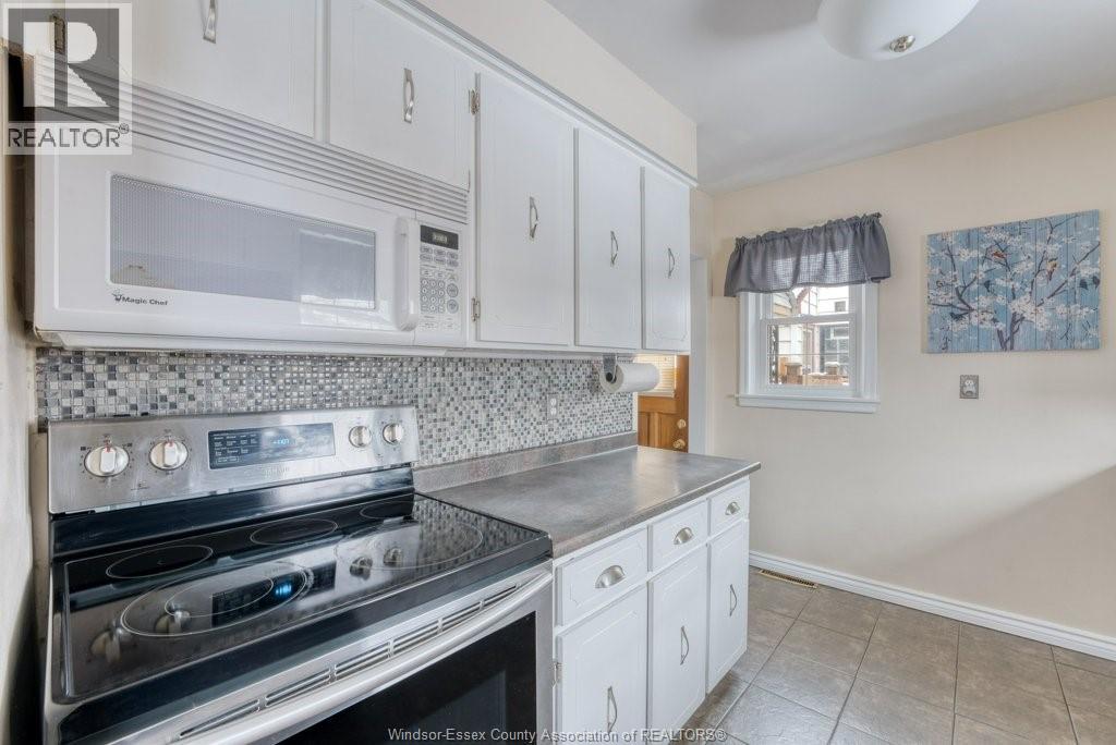 2580 Byng Road, Windsor, Ontario  N8W 3E9 - Photo 13 - 26003929