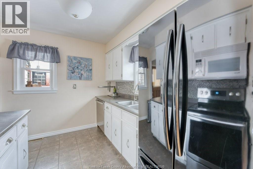 2580 Byng Road, Windsor, Ontario  N8W 3E9 - Photo 14 - 26003929