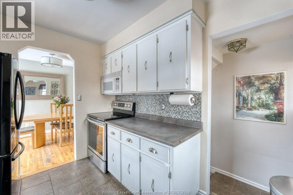 2580 Byng Road, Windsor, Ontario  N8W 3E9 - Photo 16 - 26003929