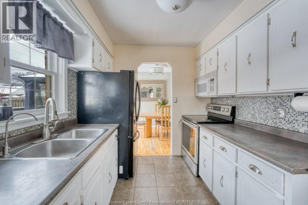 2580 Byng Road, Windsor, Ontario  N8W 3E9 - Photo 17 - 26003929