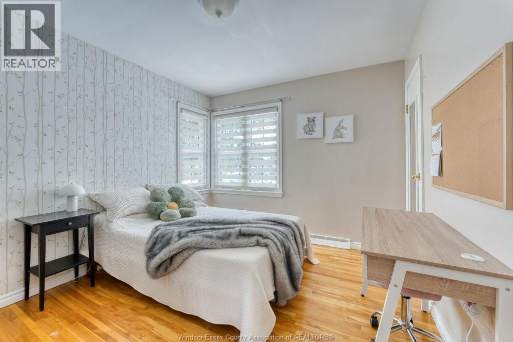 2580 Byng Road, Windsor, Ontario  N8W 3E9 - Photo 18 - 26003929