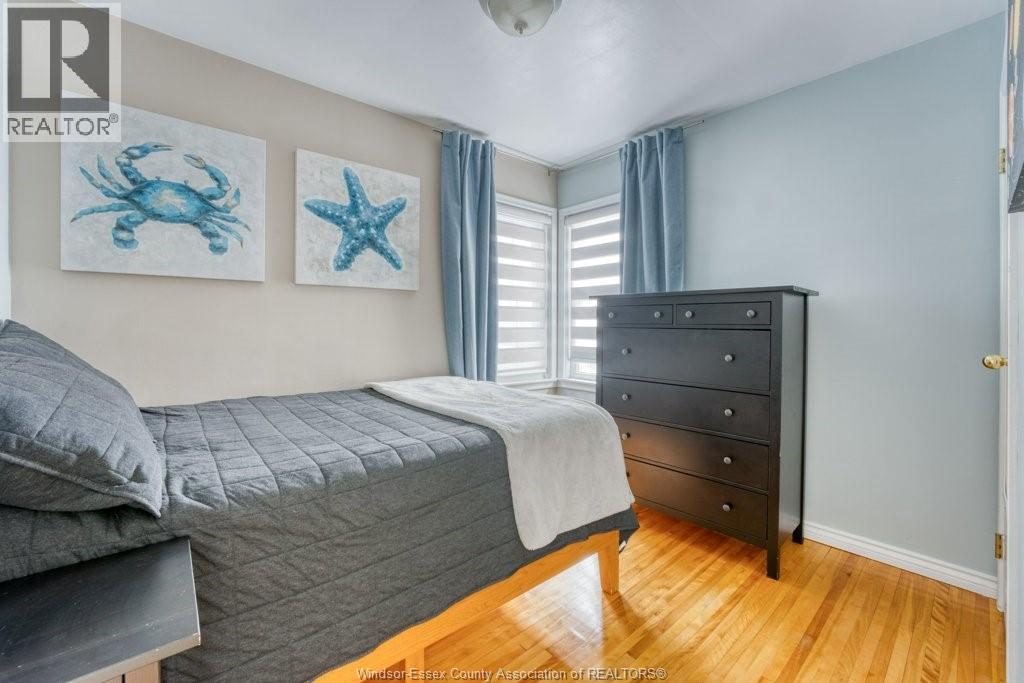 2580 Byng Road, Windsor, Ontario  N8W 3E9 - Photo 19 - 26003929