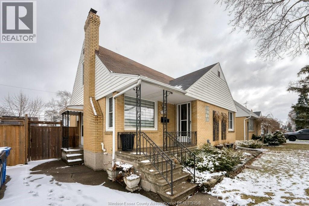 2580 Byng Road, Windsor, Ontario  N8W 3E9 - Photo 2 - 26003929