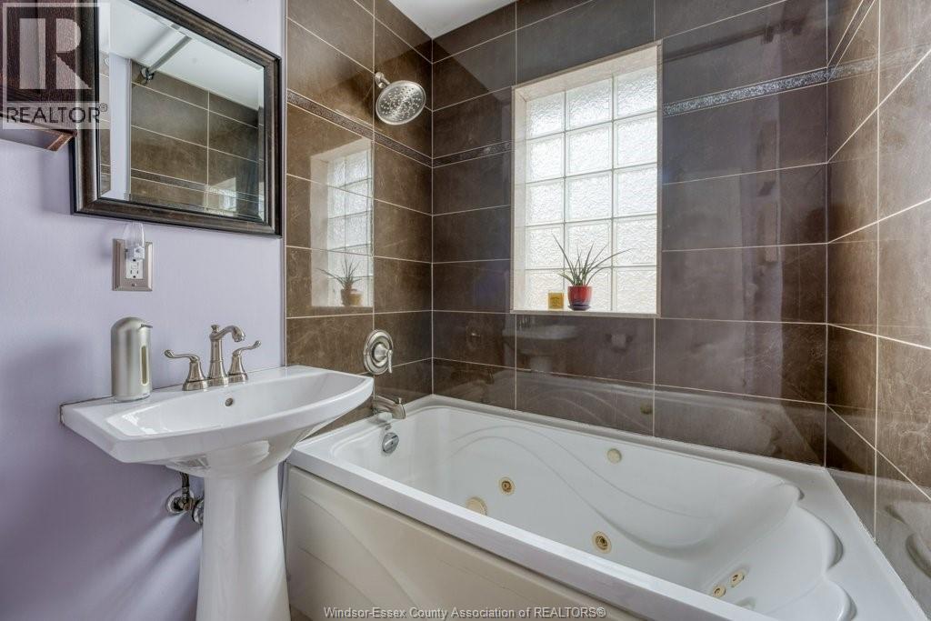 2580 Byng Road, Windsor, Ontario  N8W 3E9 - Photo 20 - 26003929