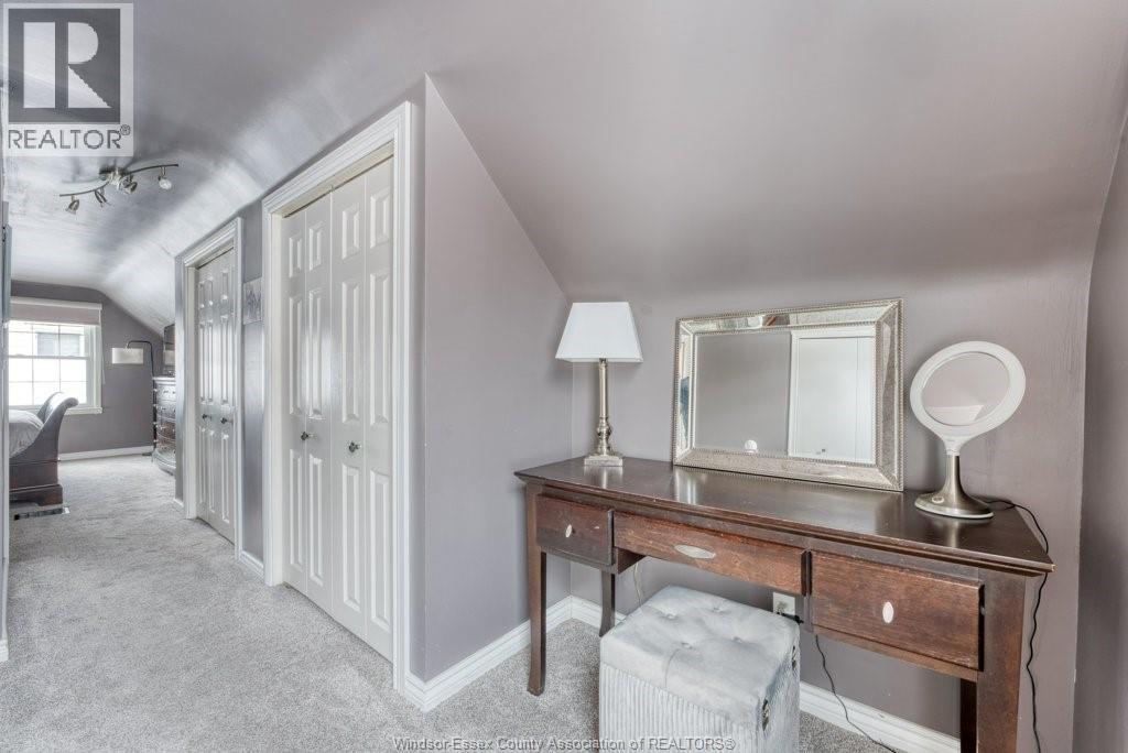 2580 Byng Road, Windsor, Ontario  N8W 3E9 - Photo 21 - 26003929