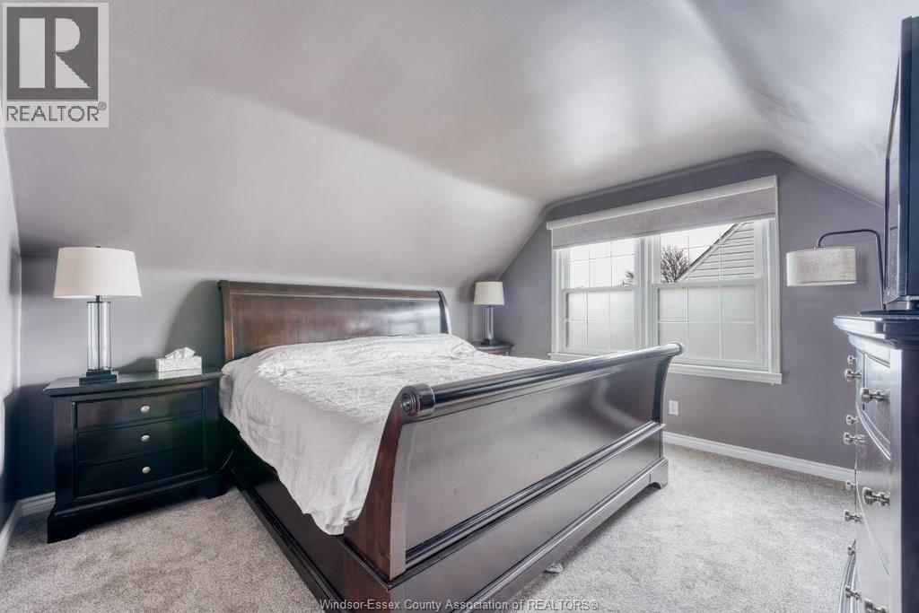 2580 Byng Road, Windsor, Ontario  N8W 3E9 - Photo 22 - 26003929