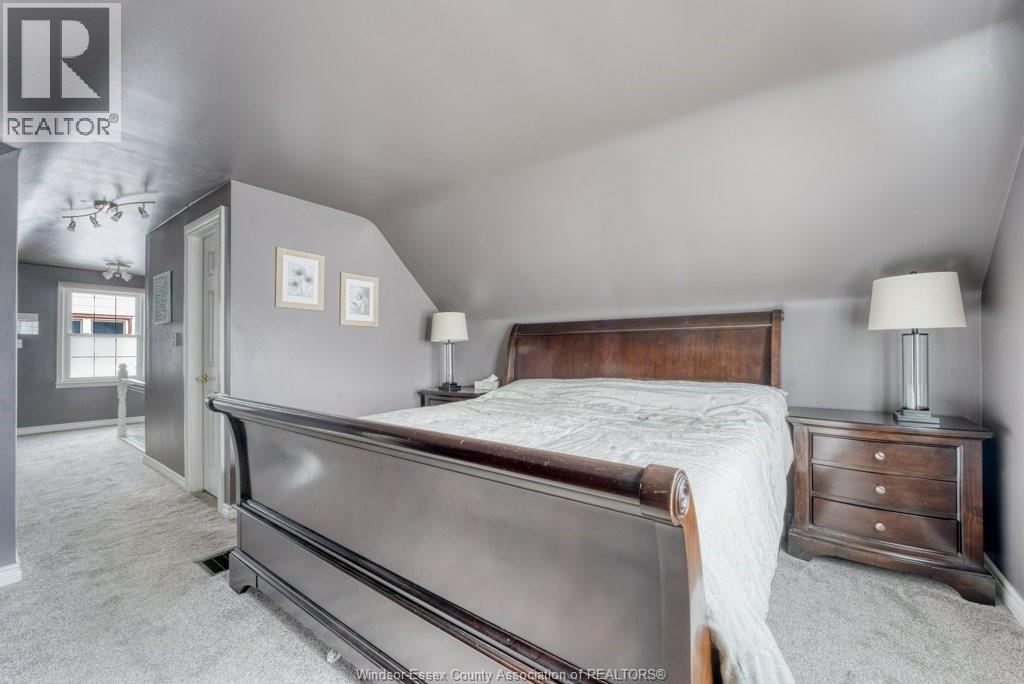 2580 Byng Road, Windsor, Ontario  N8W 3E9 - Photo 23 - 26003929