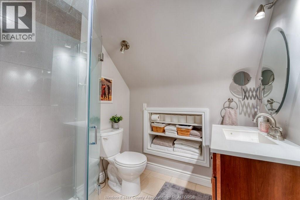 2580 Byng Road, Windsor, Ontario  N8W 3E9 - Photo 24 - 26003929