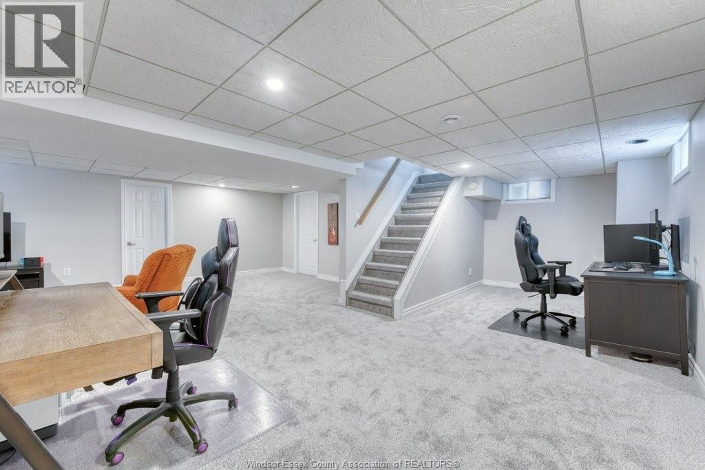 2580 Byng Road, Windsor, Ontario  N8W 3E9 - Photo 25 - 26003929