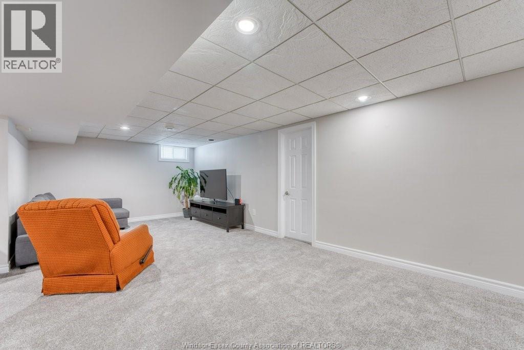 2580 Byng Road, Windsor, Ontario  N8W 3E9 - Photo 26 - 26003929