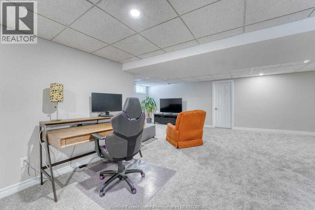 2580 Byng Road, Windsor, Ontario  N8W 3E9 - Photo 28 - 26003929