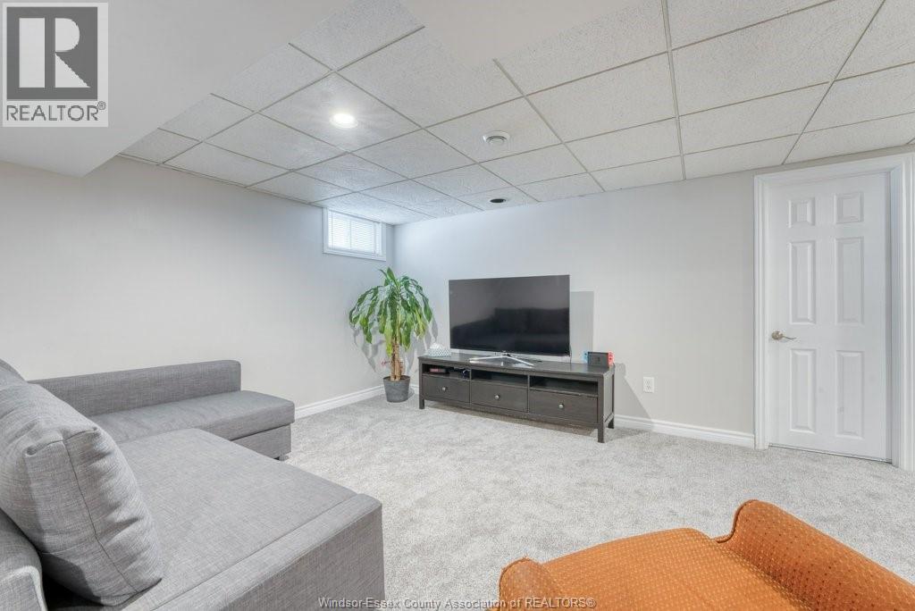 2580 Byng Road, Windsor, Ontario  N8W 3E9 - Photo 29 - 26003929