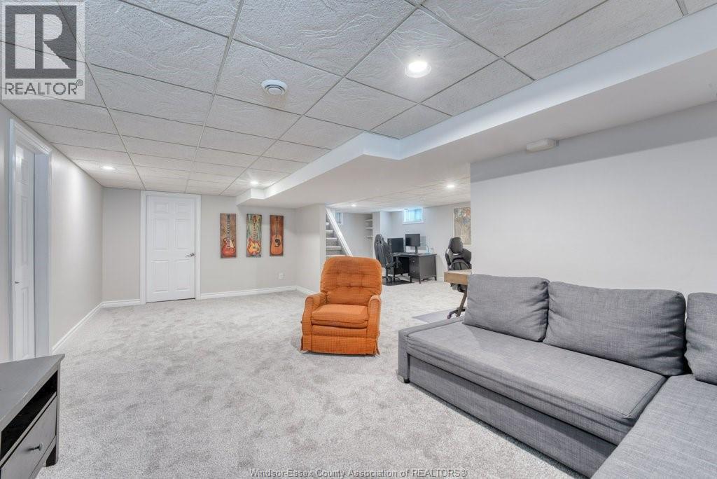 2580 Byng Road, Windsor, Ontario  N8W 3E9 - Photo 30 - 26003929