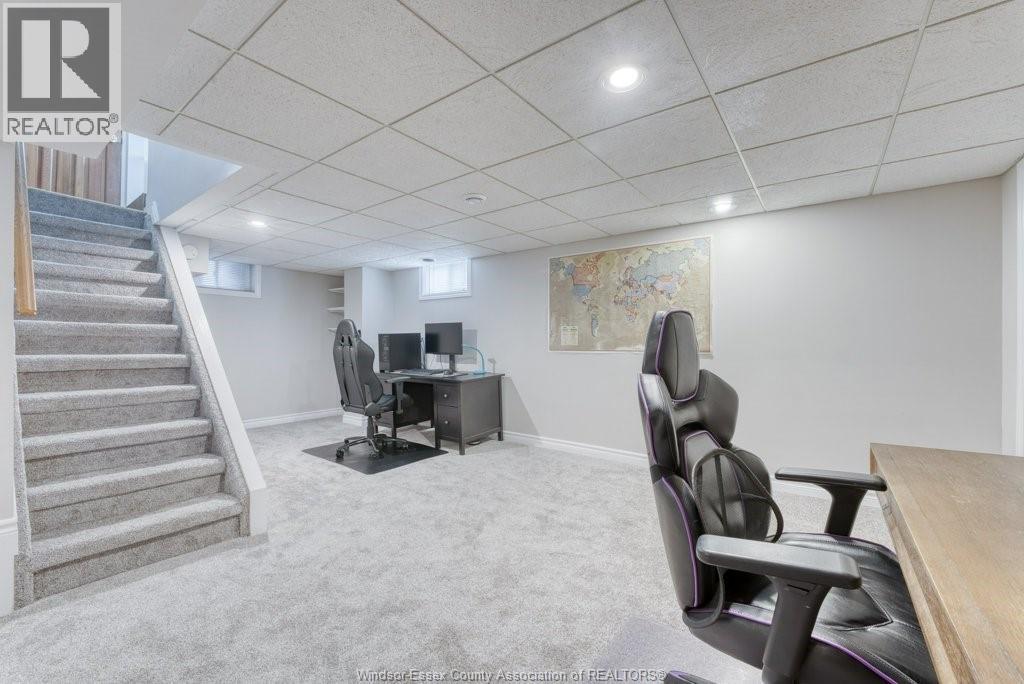 2580 Byng Road, Windsor, Ontario  N8W 3E9 - Photo 31 - 26003929