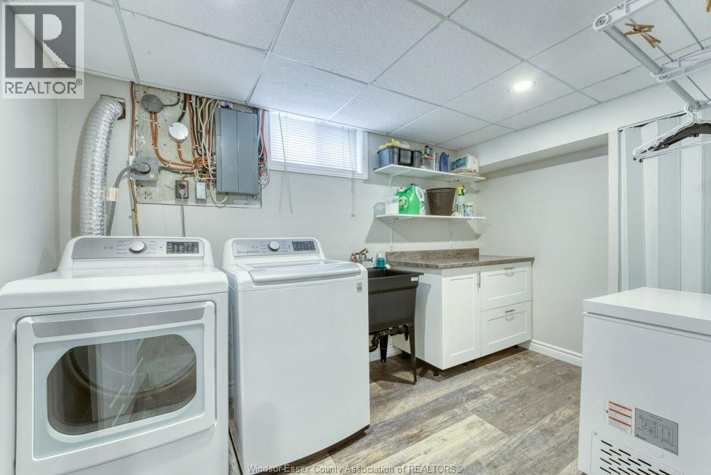 2580 Byng Road, Windsor, Ontario  N8W 3E9 - Photo 33 - 26003929