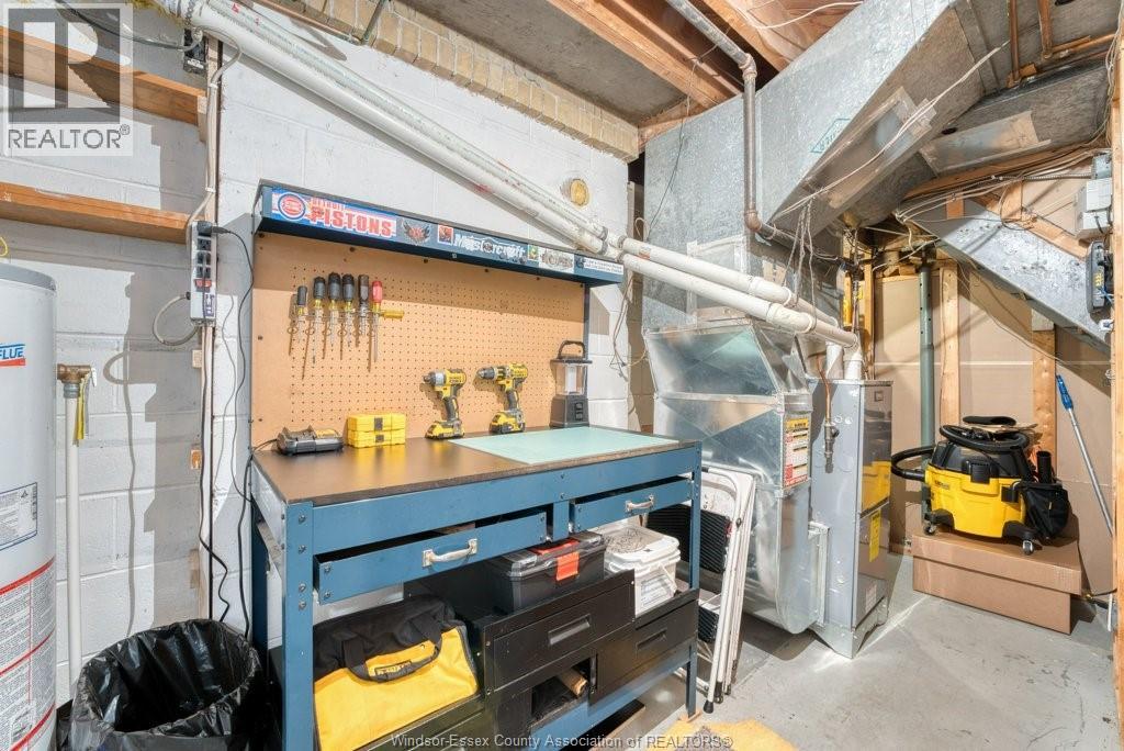 2580 Byng Road, Windsor, Ontario  N8W 3E9 - Photo 34 - 26003929