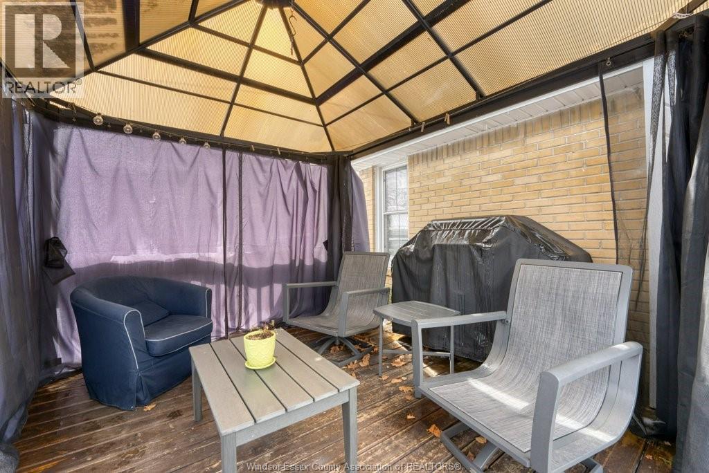 2580 Byng Road, Windsor, Ontario  N8W 3E9 - Photo 35 - 26003929